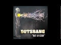 DotsBand - Бег от себя 