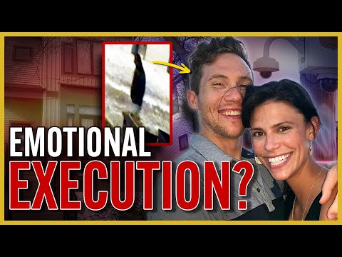 Spencer and Monique Tepe — 6 Steps Investigators Can Take To Solve The Case