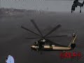 This is Tutorial of how to get the infamous Skylift helicopter in GTA Ballad of Gay Tony/ This tutorial even shows you how to save it. Thanks to GTA Member XTREME0235 for the great find, as well as all the methods and tips submitted by others in the relevant forum topic which you can have gander here: www.gtaforums.com The beat used is from Jay-Z's 'A Million & One Questions'.