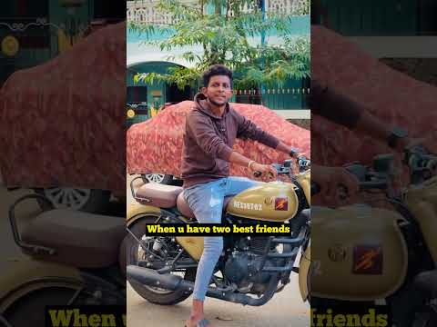 tag those frnds un ur gang 😂🏍️🤣#subscribe #hashtags #youtubeshorts #official #trendingshorts