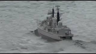 TF72 Fleet Base Perth 01Oct23<div class=vauth>Ron G</div>