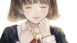 なんて / コウ feat.さとうささら