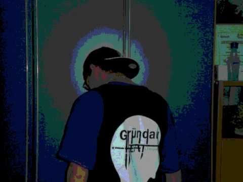 MC ODIN - Kein Geld