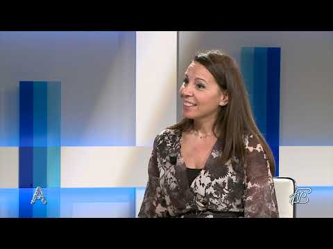 ANGOLI 3/4/2023: SALUTE MENTALE E  ADOLESCENTI - LA RICERCA DI APPARTENENZA E IDENTITA'