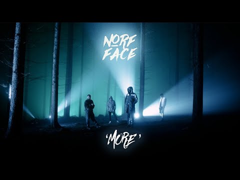 Video thumbnail for More