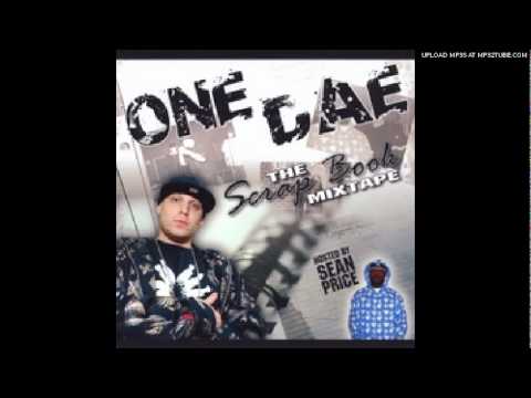 One Dae - Am I Going To Die