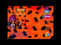 Barney S Halloween Sing Along All Trailers