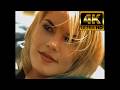 Jennifer Paige Crush Video Clip 4K Upscale AI Repair