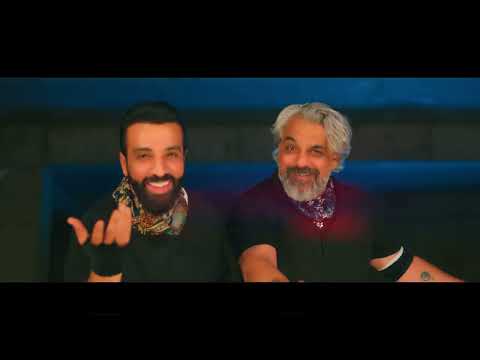 هي اسمع سيف عامر عادل العراقي video clip 2025 saif amer adel aliraqi