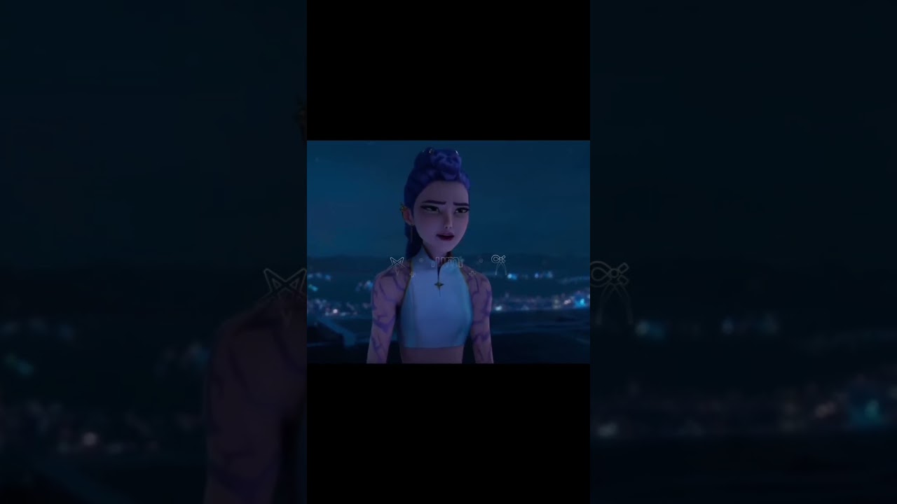 —GOLDEN ✨🤌🏻#guerreirasdokpop