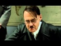 Hitler watches "50 hour computer man (scatman ...