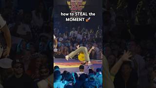 Download lagu 🎥 CROWD REACTIONS to UNREAL HIGHLIGHTS 🤯 B-Boy Hiro10 mp3 Download lagu 🎥 CROWD REACTIONS to UNREAL HIGHLIGHTS 🤯 B-Boy Hiro10 mp3