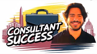 The #1 Reason Keeping Consultants From Landing More Clients