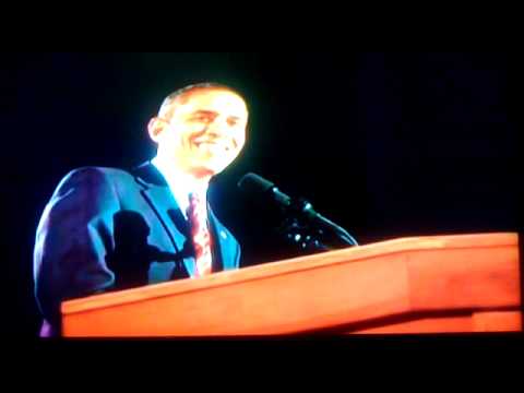 Chamada da Rede Globo,para a Final da Liberatadores! Galo x Olimpia YES WE C.A.M