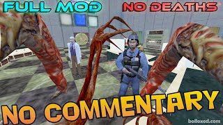 Vista previa del video de YouTube del juego ()