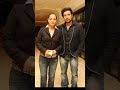 Husband Of Simran Shorts Husband Ytshorts