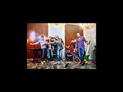 Tropico Band - Pruzi mi ruke - (Audio 2006)