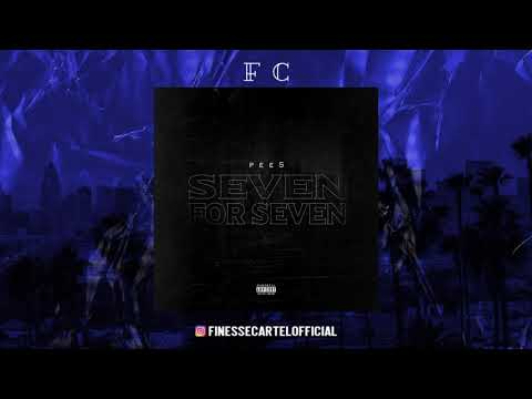 Pee5 Ft Trapdes, Coot Corleone, DonnyLoc, WoodroTheMan, C5 Tha Reaper, TimDawg - No Hook