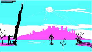 The Eternal Castle [REMASTERED] video thumbnail