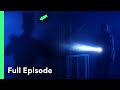 Angry Spirits Strike At Birthday Party Paranormal Survivor S2