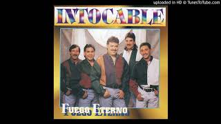 Intocable - Fuego Eterno (1994)