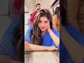 New Hot Trending Instagram Reels Videos New Instagram Reels Todays New Reels Viral Reels