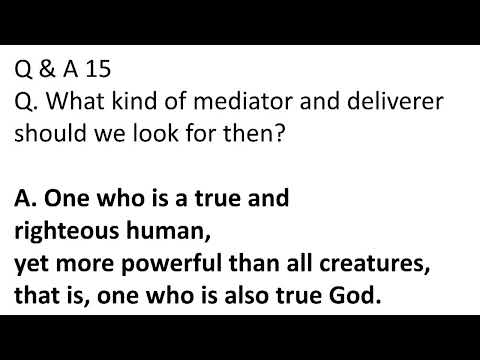 Country of the Philistines