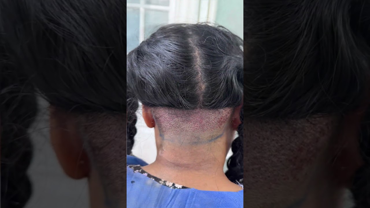 Mildred Yasmin Morales Rivera-13