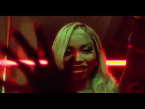 madano ft fanicko sweet vanilla