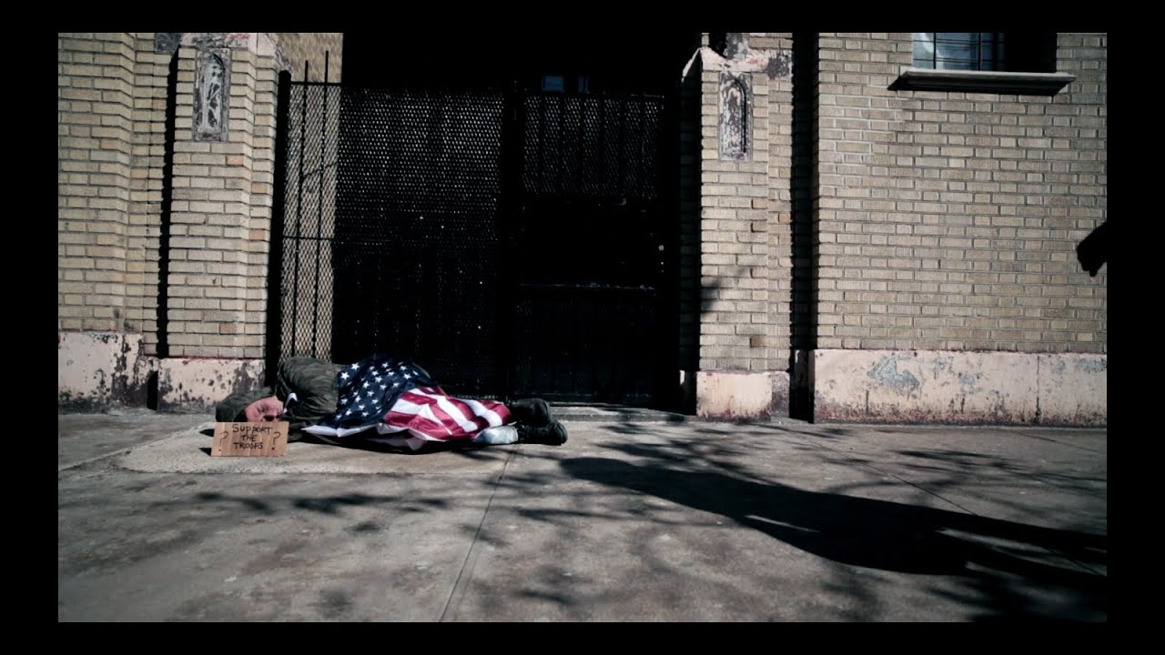 Saga – ”Make a Choice”