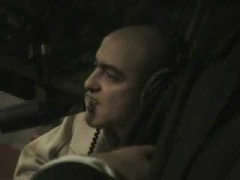 Freestyle   Lim, Sinik, Nessbeal, Alibi montana, Ol Kainry