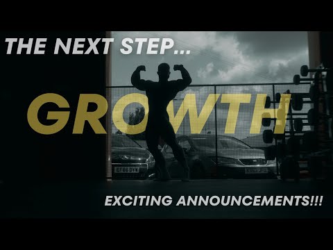 I'VE GOT A NEW ...    | PURSUING "POTENTIAL" EP.55