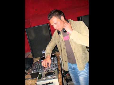 DJ Lia - Ku sec