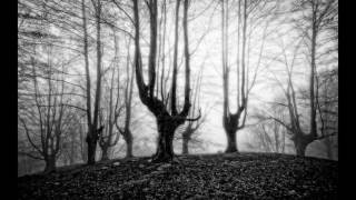 Kid Ka$h - Underground Freestyle prod. by  Anjo Jackson