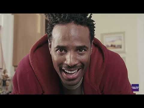 O PEQUENINO - PARTE 9