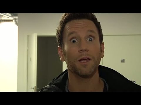 Jihde: "Plötsligt tände de till" - Idol Sverige (TV4)