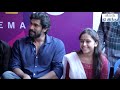 Bangalore Days Tamil Remake Pooja Arya Rana Sridivya Bobby Simha