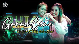 Download lagu GARAM CINA EVA SAVERA DAN JULLY ANDINI COVER DUTA BOSS MUDA BOSS MUDA PRODUTION mp3