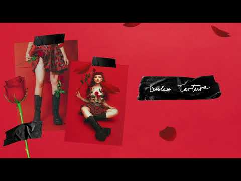 Video thumbnail for Dulce Tortura