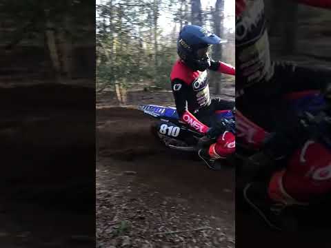 MX Pimpin ain’t easy