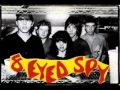 8 Eyed Spy - Diddy Wah Diddy