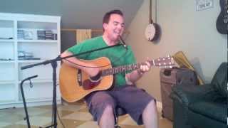 SUNDAY - BERNHOFT COVER