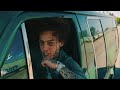 $NOT - Whipski ft. Lil Skies (Directed by Cole Bennett) thumbnail 1