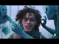 $NOT - Whipski ft. Lil Skies (Directed by Cole Bennett) thumbnail 2