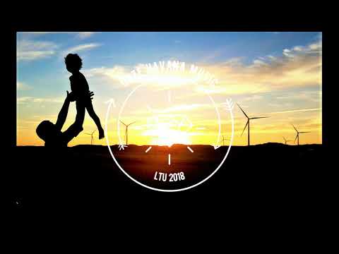 Two Modest feat. Cotry - That's Ok (Monoteq Remix)