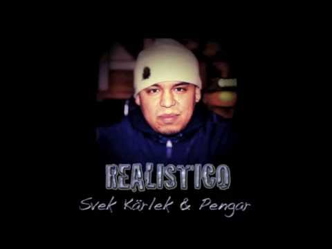 Åren passerar förbi - Realistico Feat: Enes (beat: