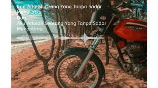 Download lagu Story wa keren terbaru 2019, story wa gl keren terbaru 2019 mp3