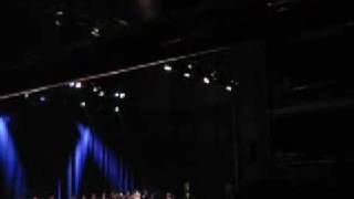 Colin James: Let It Snow