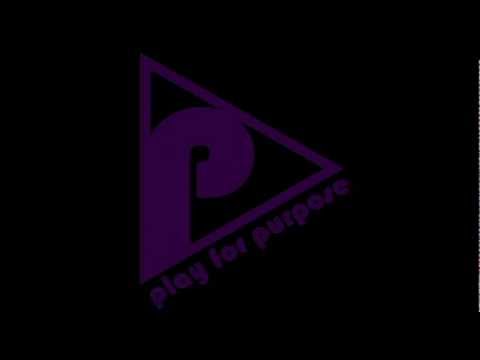 Play 4 Purpose (Promo Video 2)