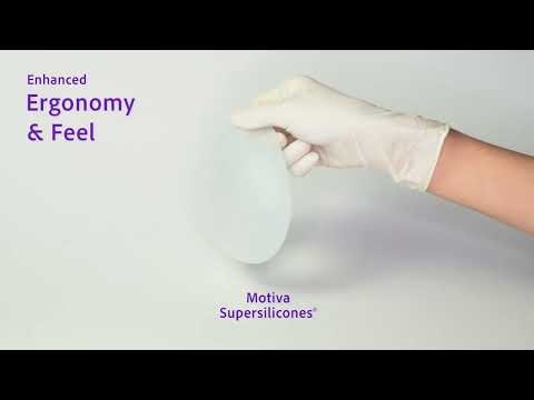 Shens Clinic | JOY™ by Motiva